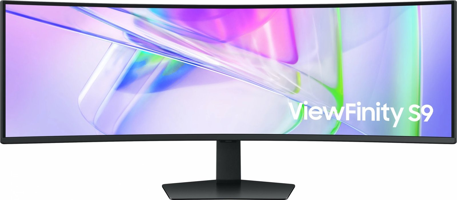 Monitor Samsung S95UC, 49", 5120 x 1440 pixels, LCD, i zi