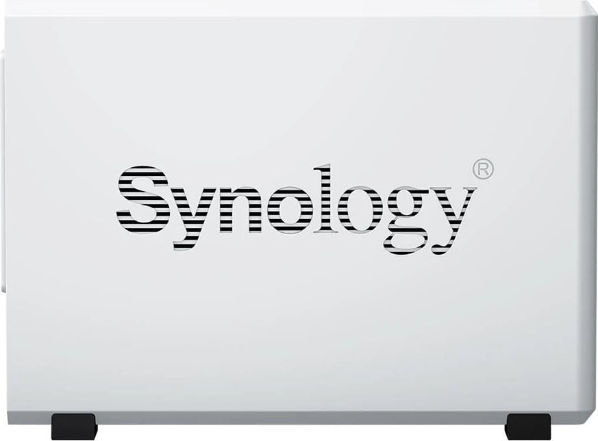 NAS Synology DS223j