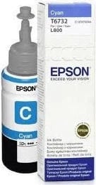 Epson T6732 Cyan