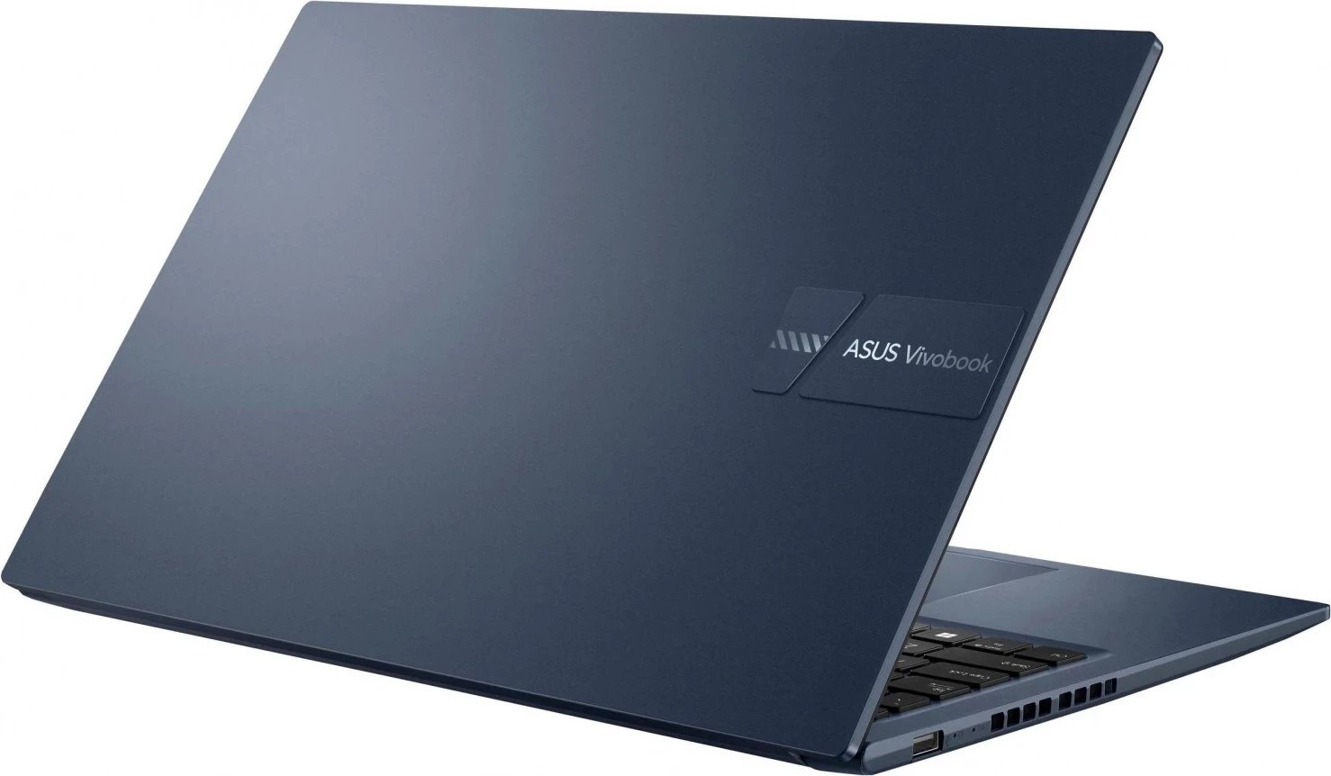 Laptop Asus VivoBook 15 M1502YA-BQ135W, Ryzen 5-7530U, 15.6", 8GB, 512GB, Win11, Kaltër