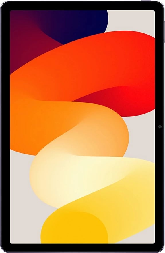Tablet Xiaomi Redmi Pad SE, 256 GB, 27.9 cm (11"), 8 GB, Purple