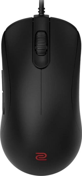 Maus ZOWIE by BenQ ZA13-C, i zi