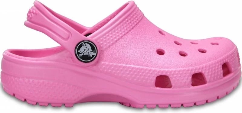 CROCS CLASSIC CLOG K 