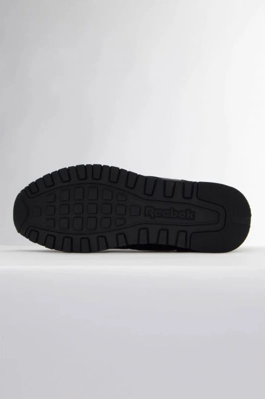 Atlete për meshkuj Reebok, të zeza