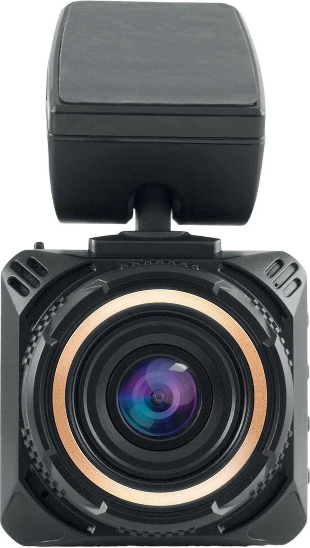 Kamera për makinë NAVITEL R600 QUAD HD