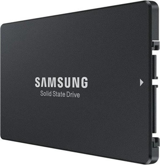 Disk SSD Samsung PM893 7, 2.5", 7.68TB