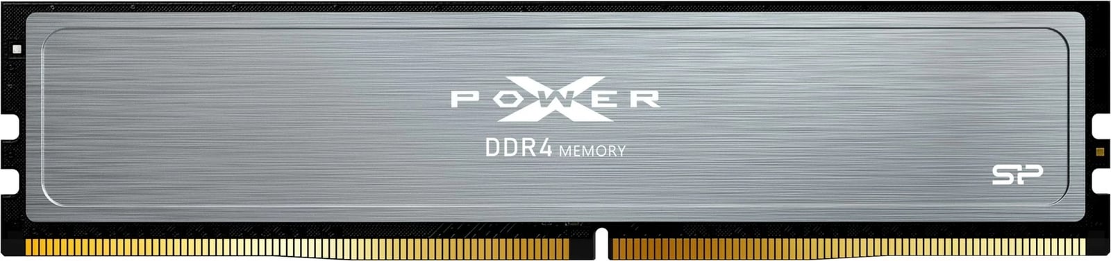 RAM Memorje Silicon Power XPOWER Pulse 16 GB DDR4 3200 MHz