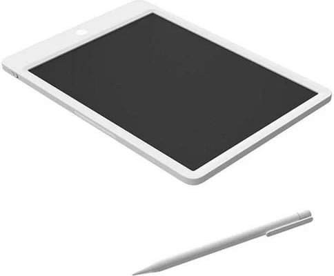 Tabletë për shkrim Xiaomi Mi LCD 13.5", XMXHB02WC, Bardhë