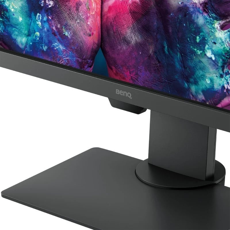 Monitor BenQ PD2705Q, 27", hiri