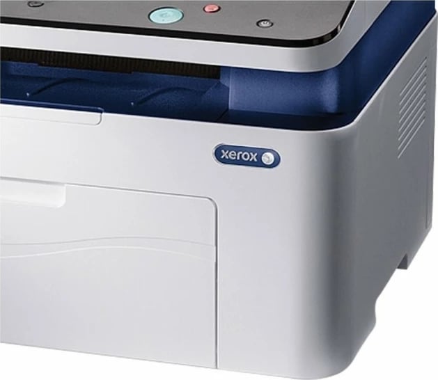 PRINTER XEROX 3025BI | AIO WIRELESS