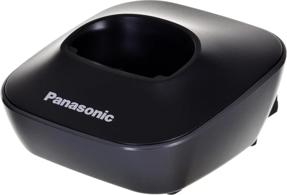 Telefon Panasonic KX-TG1611,i zi