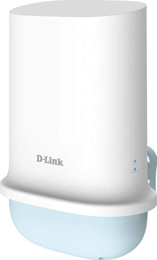 Ruter D-Link DWP-1010/KT me 4G/LTE dhe 5G