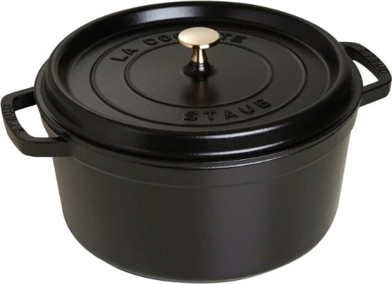 Tigan pjekës ZWILLING Staub 40509-485-0, 1.7 L