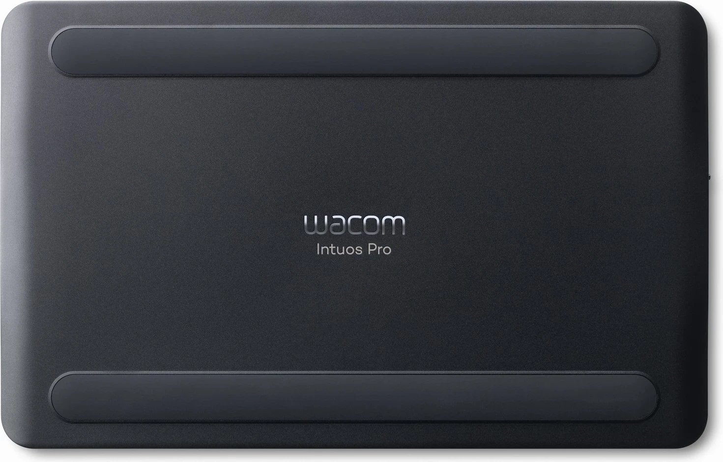 Tabletë grafike Wacom Intuos Pro S (2019)