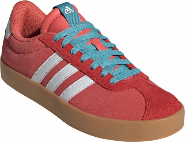 Atlete femra adidas, të kuqe