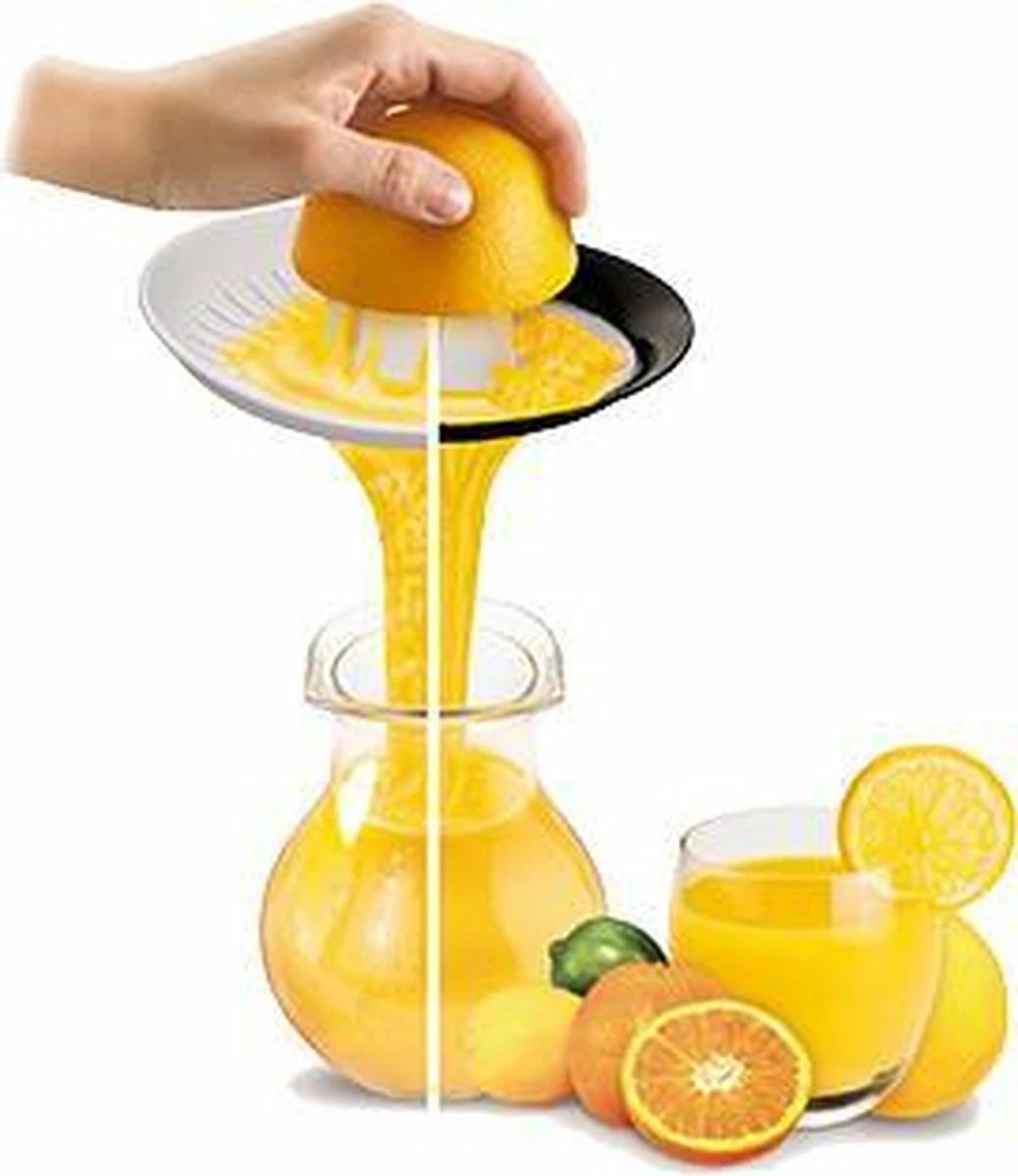 XHUSER-CITRUS TEFAL  ZP300138