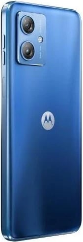 Telefoni Motorola Moto G54 5G Power Edition, 12/256GB, Blu