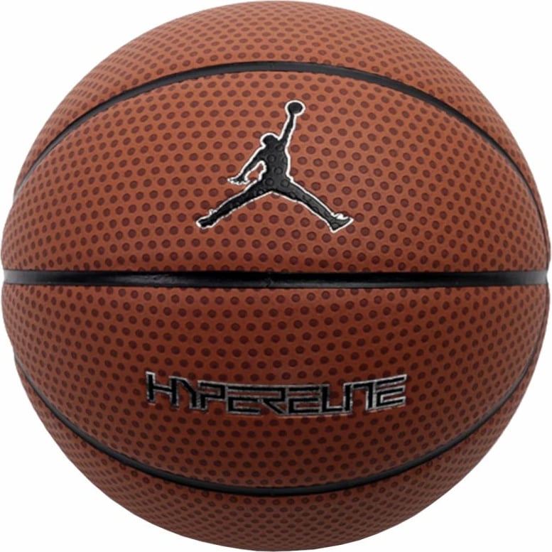 Top Basketbolli Nike Jordan për Meshkuj, Femra dhe Fëmijë, Ngjyrë Kafe