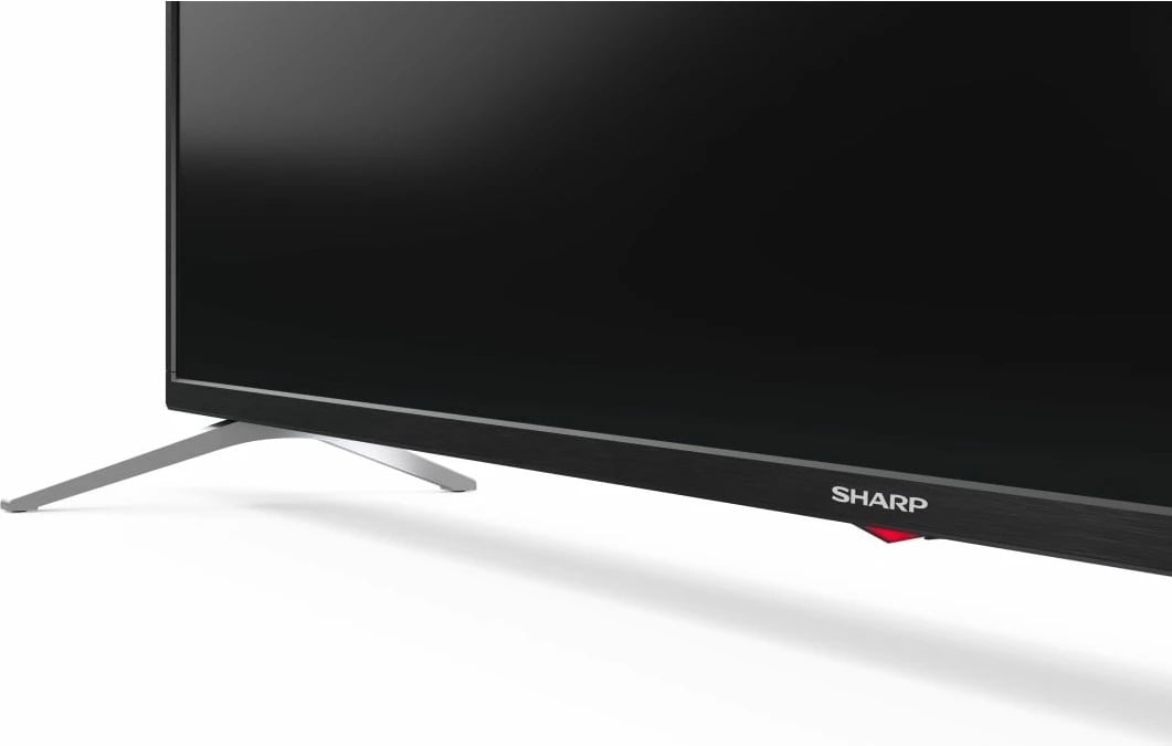 Televizor SHARP 50BL3, 50" (126 cm), UHD 4K, i zi