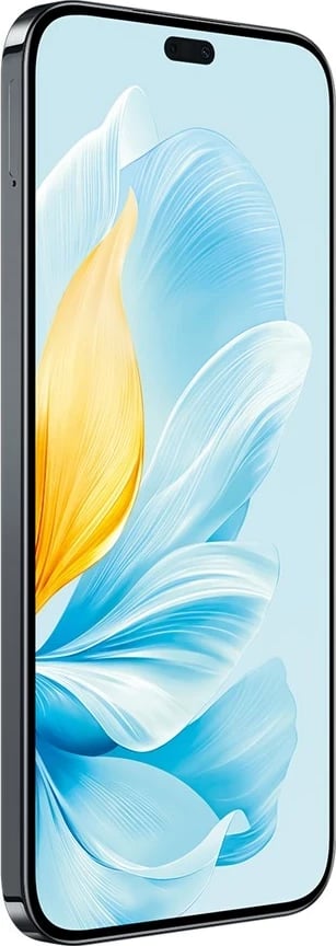 Celular Huawei Honor 200 Lite 5G 8/256GB, Black