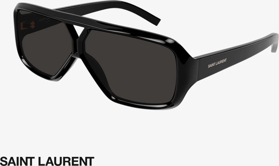 Syze dielli Saint Laurent SL 569 Y-001 63