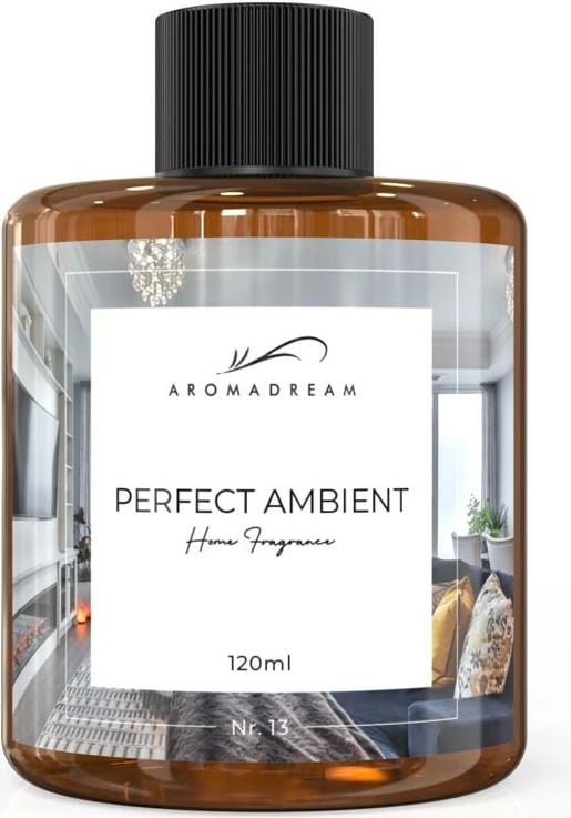 Aroma Perfect Ambient