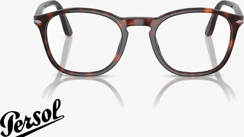 Korniza optike Persol PO3007V 24 52