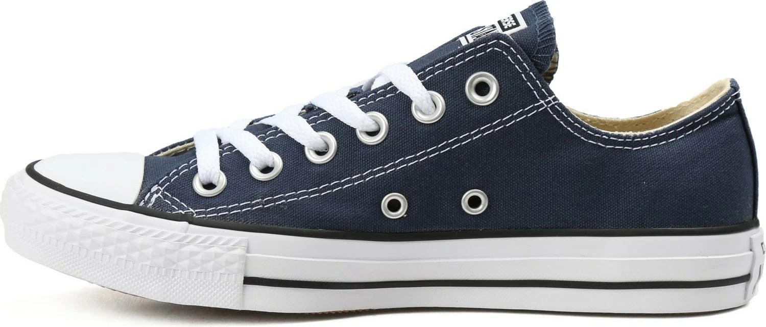 Atlete unisex Converse M9697C, të kaltra