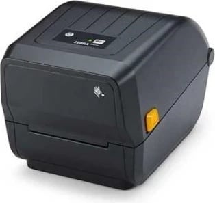 Printer etiketash Zebra ZD230, Termik Drejtpërdrejt, 203 x 203 DPI, me Ethernet