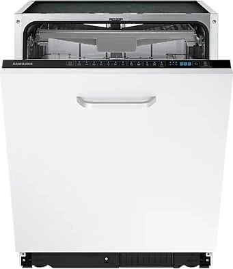 ENËLARËSE FULL MONTUESE SAMSUNG DW60M6050BB/EO 60CM