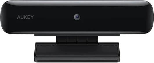 Kamerë AUKEY PC-W1 2 MP USB, e zezë