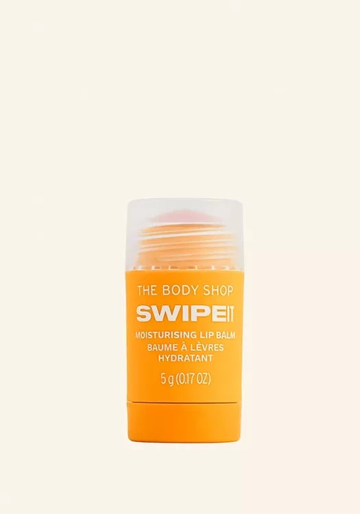 Swipe It- Balm Buzësh 5g Passionfruit