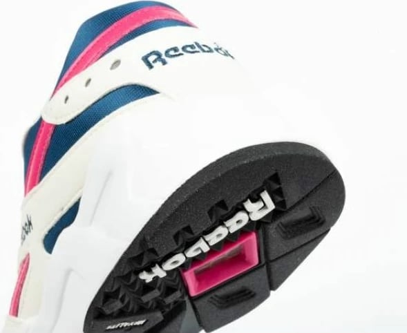 Këpucë Reebok Aztrek CN7068 për femra, të bardha