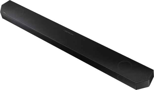 SOUNDBAR-SUBWOOFER SAMSUNG HW-Q700B/EN | 320W 3.1.2CH BLUETOOTH WIRELESS DOLBY ATMOS