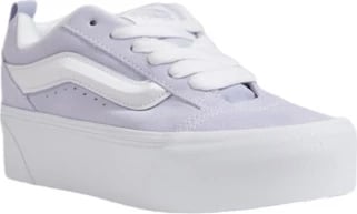 Atlete femra Vans, lila