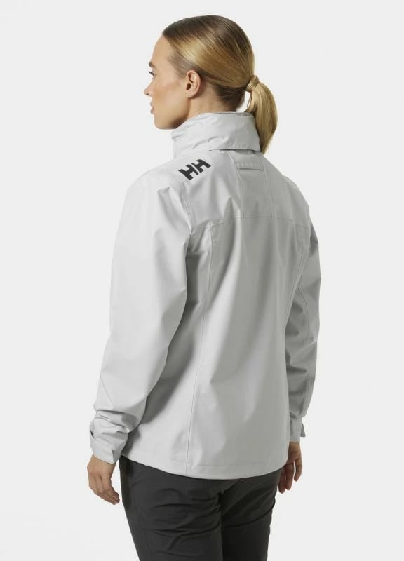 Jakne Helly Hansen femra, gri