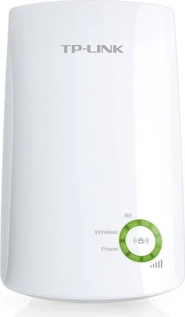 Ripetues Wi-Fi TP-Link, për shtëpi