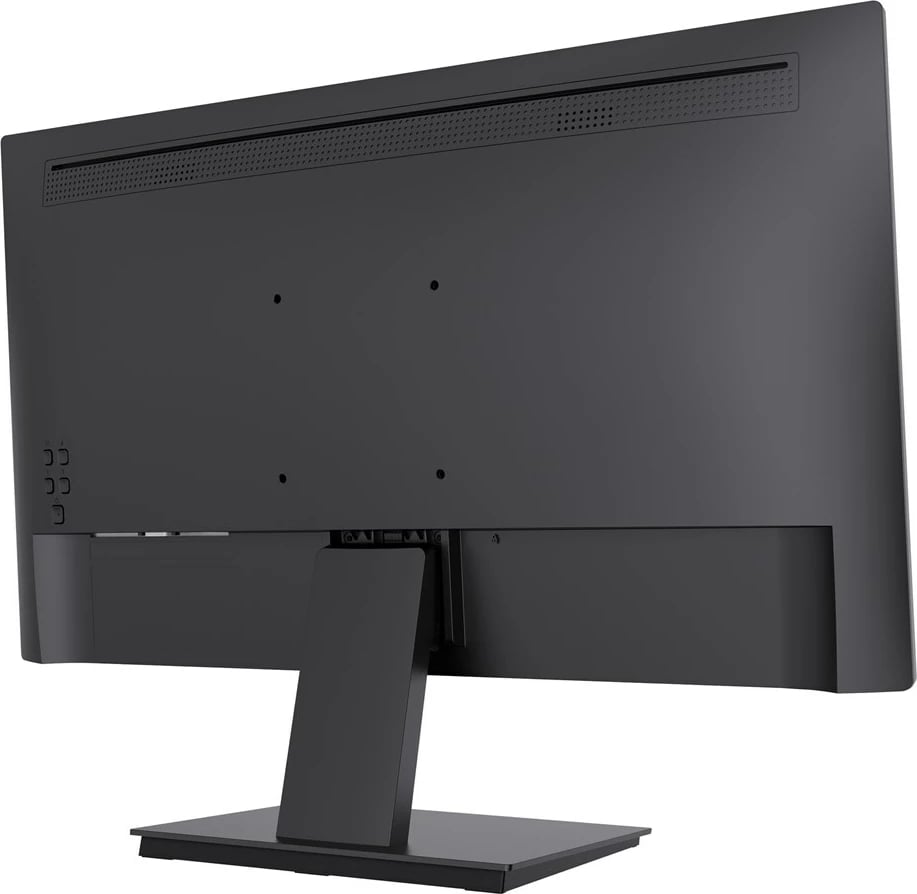 Monitor AG Neovo LW-2402, 23.8"  Full HD, LED, i zi