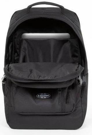 Çantë Eastpak Smallker Cs Mono Black2