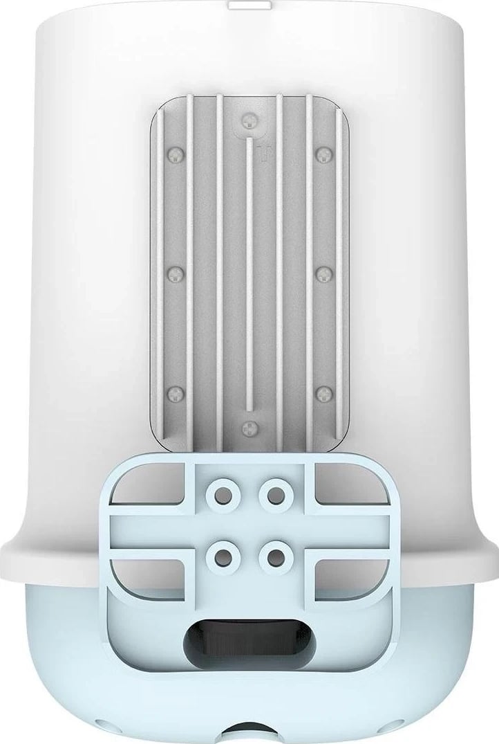 Ruter D-Link DWP-1010/KT me 4G/LTE dhe 5G