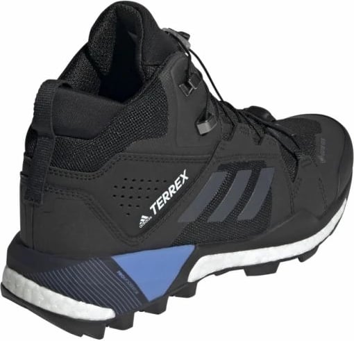 Atlete për femra adidas Terrex Skychaser Gtx W EE9391, të zeza