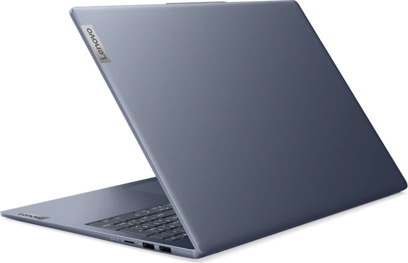 Laptop Lenovo IdeaPad Slim 5, Intel Core i7-1355U, Abyss Blue