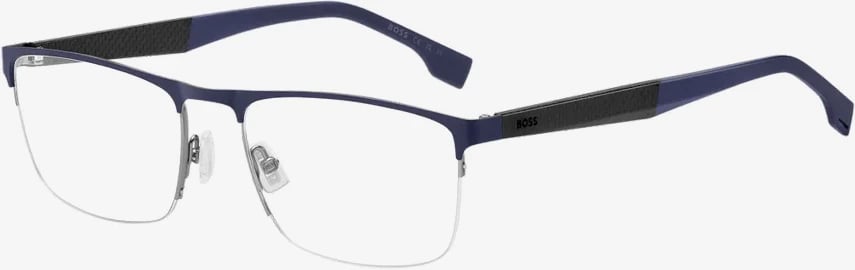 Korniza optike Hugo Boss HB1487 KU0