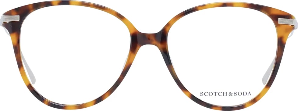 Syze optike për femra Scotch & Soda, të kafta