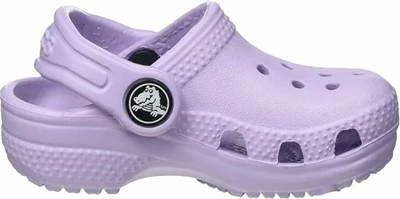 CROCS CLASSIC CLOG K 204536