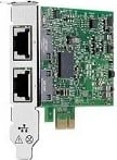 Kartë rrjeti BROADCOM BCM5720-2P, Gigabit Ethernet