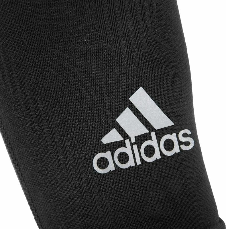 Frotki kompresimi adidas për meshkuj dhe femra, të zeza