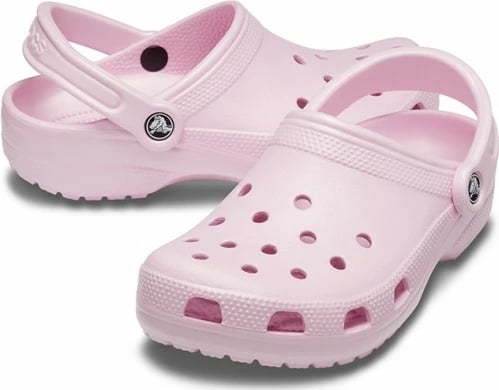 CROCS CLASSIC 