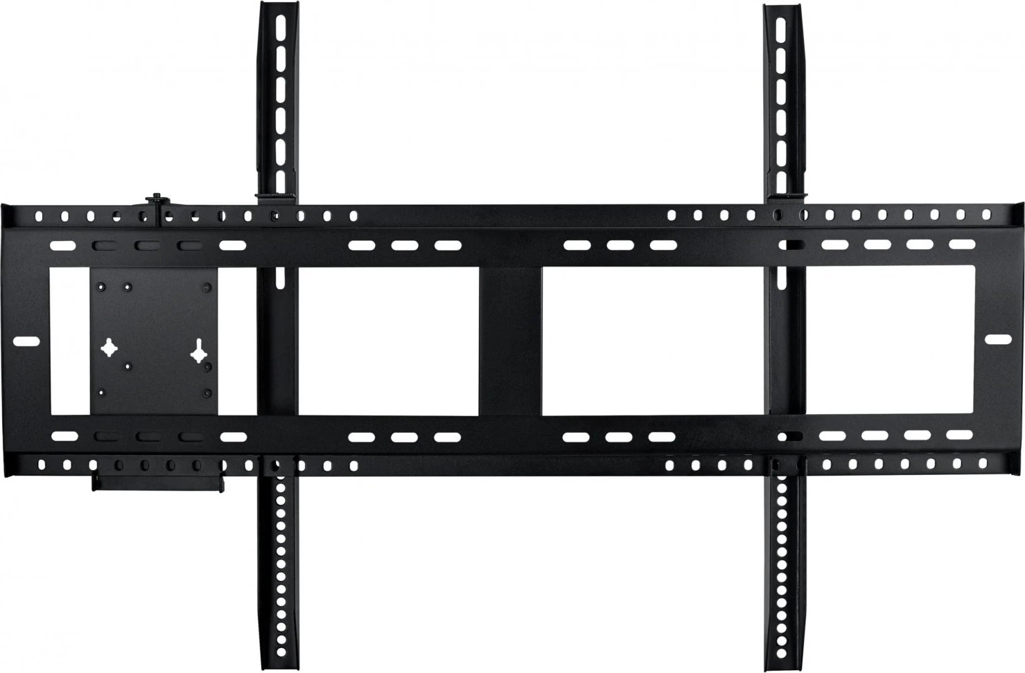 Mbajtëse muri për monitorë Optoma OWMFP01