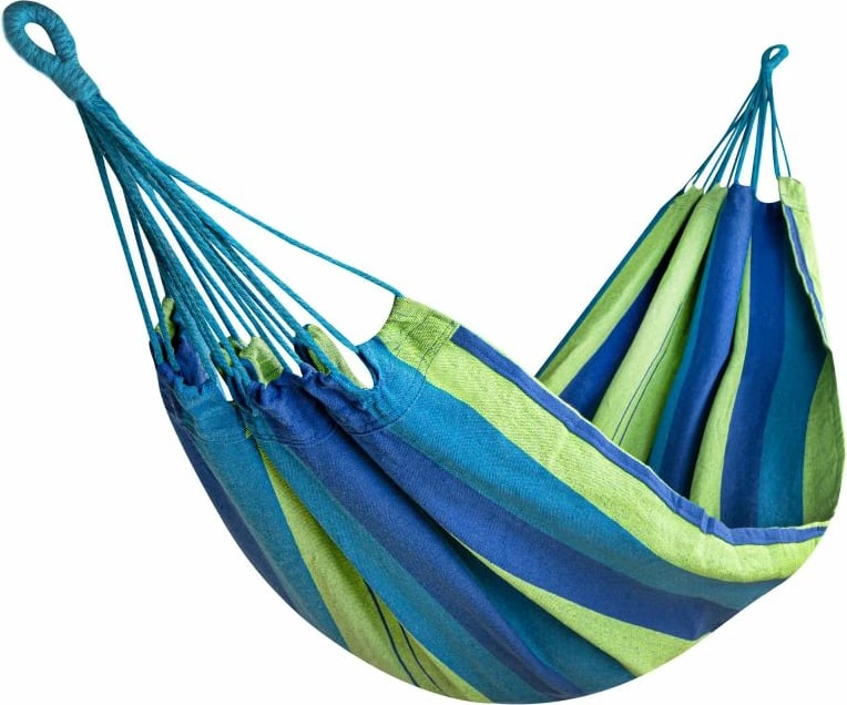 Hammock Spokey IPANEMA, për të gjithë